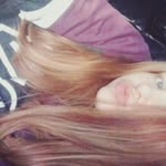 Kaitlyn Bonner - @kaitlyn_bonner5 - Instagram