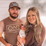 Kaitlyn Bonner - @_kaitlynbonner - Instagram