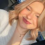 Kaitlyn Bonner - Facebook