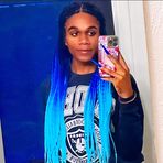 Kaitlyn Bonner - Facebook