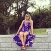 Kaitlyn Bonner - @kaitlynbonner18 - TikTok