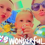 Kaitlyn Bonner - Facebook