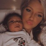 Kaitlyn Bonner - Facebook