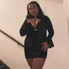 Kaitlyn Bonner - @goldenkay_17 - TikTok