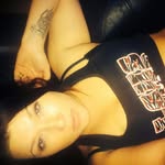 Kaitlyn Camille Bonner ♡ - @kaitlynbonner - Instagram