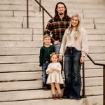 Kaitlyn Flaskamp Bonner - @kaity3493 - Instagram