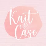 Kaitlyn Lewis & Casey Bonner - @kait_case - Instagram
