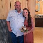 Katelyn Bonner - Facebook