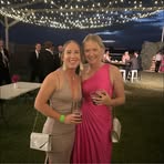 Caitlyn Bowling - Facebook