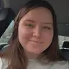 Kaitlin Bowling - @kaitlinbowling - TikTok