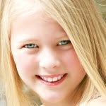 Kaitlyn - @kaitlynbowling12345 - Instagram