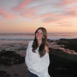 kaitlyn! - @kaitlyn.bowling - Instagram