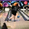 Kaitlyn__Bowling - @kaitlyn__bowling - TikTok