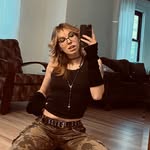 Kaitlyn bowling - @kaitlynbisme - Instagram