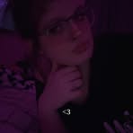 Kaitlyn Bowling - Facebook