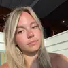 Kaitlyn Bowling - @kaitlynbowling2 - TikTok