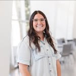 Kaitlyn Bowling - @kaitlynlbowling - Instagram