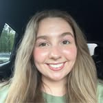 Kaitlyn Bowling - @kbowl20 - Instagram