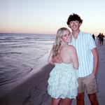 Kaitlyn Bowling - @k.g.bowling - Instagram
