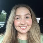 Kaitlyn Bowling - Facebook