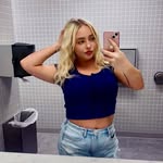 Kaitlyn Bowling - @kait.bowling - Instagram
