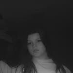 Kaitlyn Bowling - @kaitlynbowling12 - Instagram