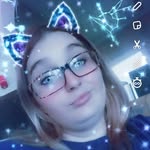 kaitlyn bowling - @bowling_kaitlyn - Instagram