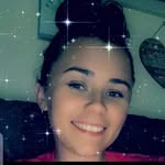 Kaitlyn Bowling - @kaitlyn_bowling6070 - Instagram