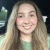 Kaitlyn Bowling - @kaitlb20 - TikTok