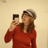 Kaitlyn Bowling - @kaitlynbowling - TikTok