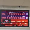 Kaitlyn - @_kaitlyn_spam_bowling_ - TikTok