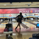Kaitlyn Greenaway - @kaitlyngreenaway_bowling - Instagram