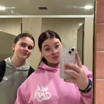 Kaitlyn Hoare - @kaitlynhoarebowling - Instagram