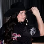 Kaitlyn Szkwarok Bowling - @kaitlyn.rose.bowling - Instagram