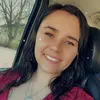 Kaitlynbowling26 - @kaitlynbowling26 - TikTok