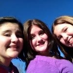 Kaitlynbowling - @kaitlyn_bowling2014 - Instagram