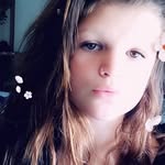 Kaitlynbowling😎 - @kaitlynbowling_1234 - Instagram