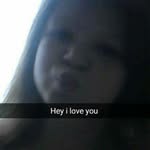 kaitlynbowling - @kaitlynbowling3131 - Instagram