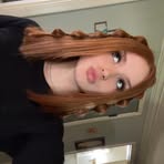 Kaitlynn Bowling - Facebook