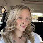 Kaitlynn Bowling - Facebook