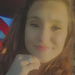 Kaitlynn Bowling - @_.thekait._ - Instagram