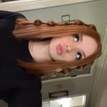 Kaitlynn Bowling - @kaitlynn_bowling - Instagram