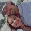 Kaitlynn Bowling - @kaitlynnbowling - TikTok
