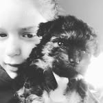 Kaitlynn grace bowling - @kaitlynngracebowling - Instagram