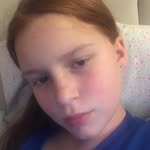 Kaitlynn Grace Bowling - @kaitlynn_grace_bowling - Instagram