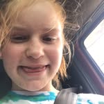 Kaitlynn Grace Bowling - @bowlingkaitlynngrace - Instagram