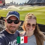 Katelyn Bowling - Facebook