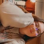 Katelyn Bowling - Facebook