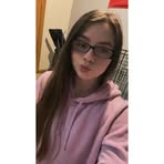 Katelyn Bowling - Facebook