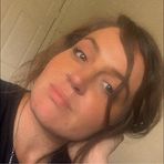 Caitlin Bright Paige - Facebook